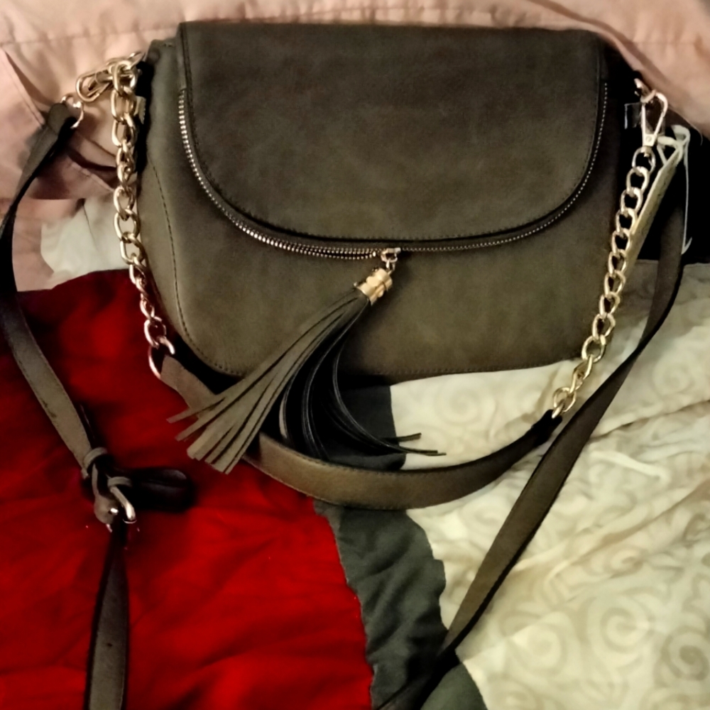 Purse